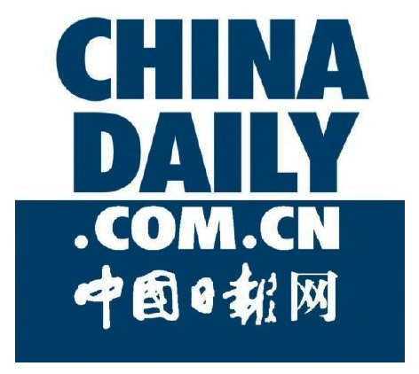 中國日報(bào)網(wǎng)
