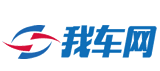 媒介云